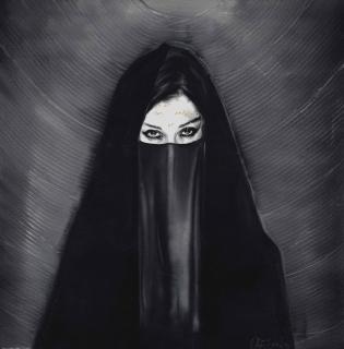 Afshin Pirhashemi - No. 2