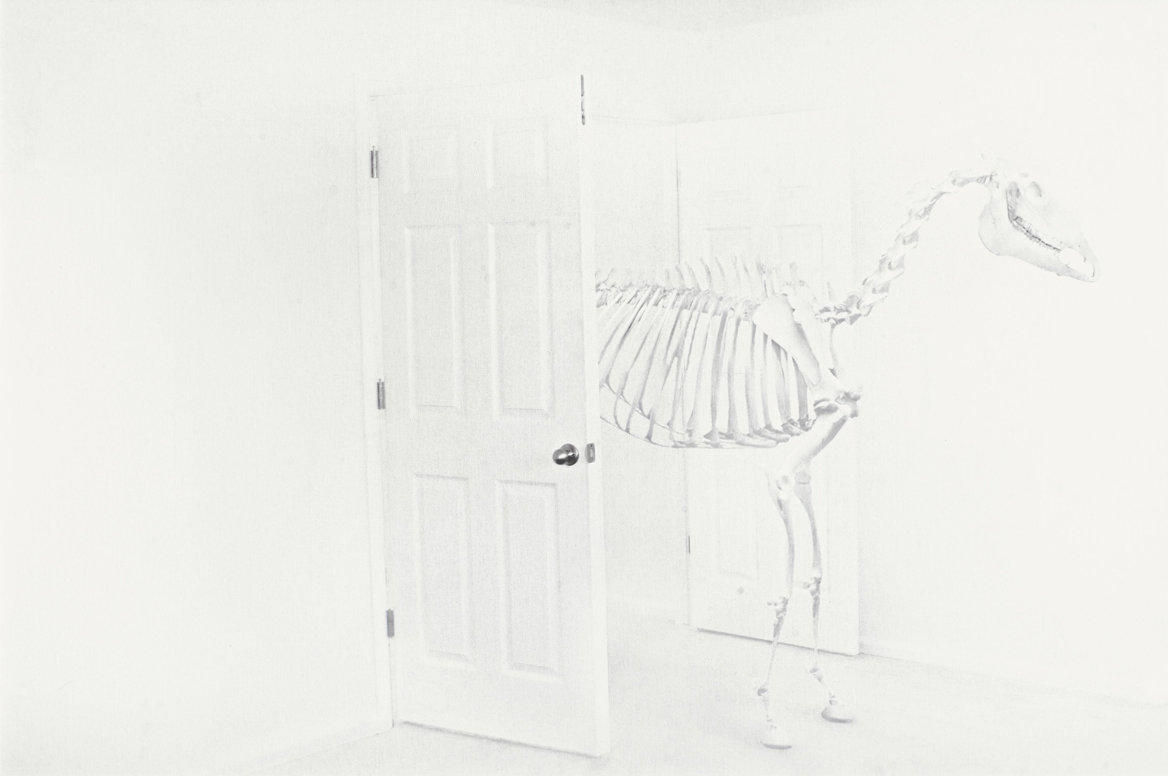 Agan Harahap - A Whiter Shade Of Pale