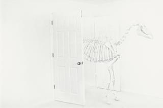 Agan Harahap - A Whiter Shade Of Pale