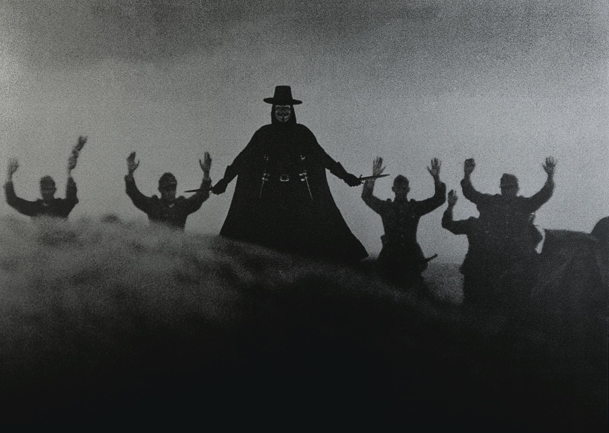 Agan Harahap - Taret De Ravenoville