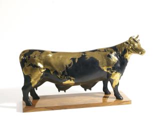 Agapetoes Agus Kristianda - The Professional