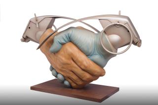 Agapetoes Agus - There Is No Peace Without Forgiveness