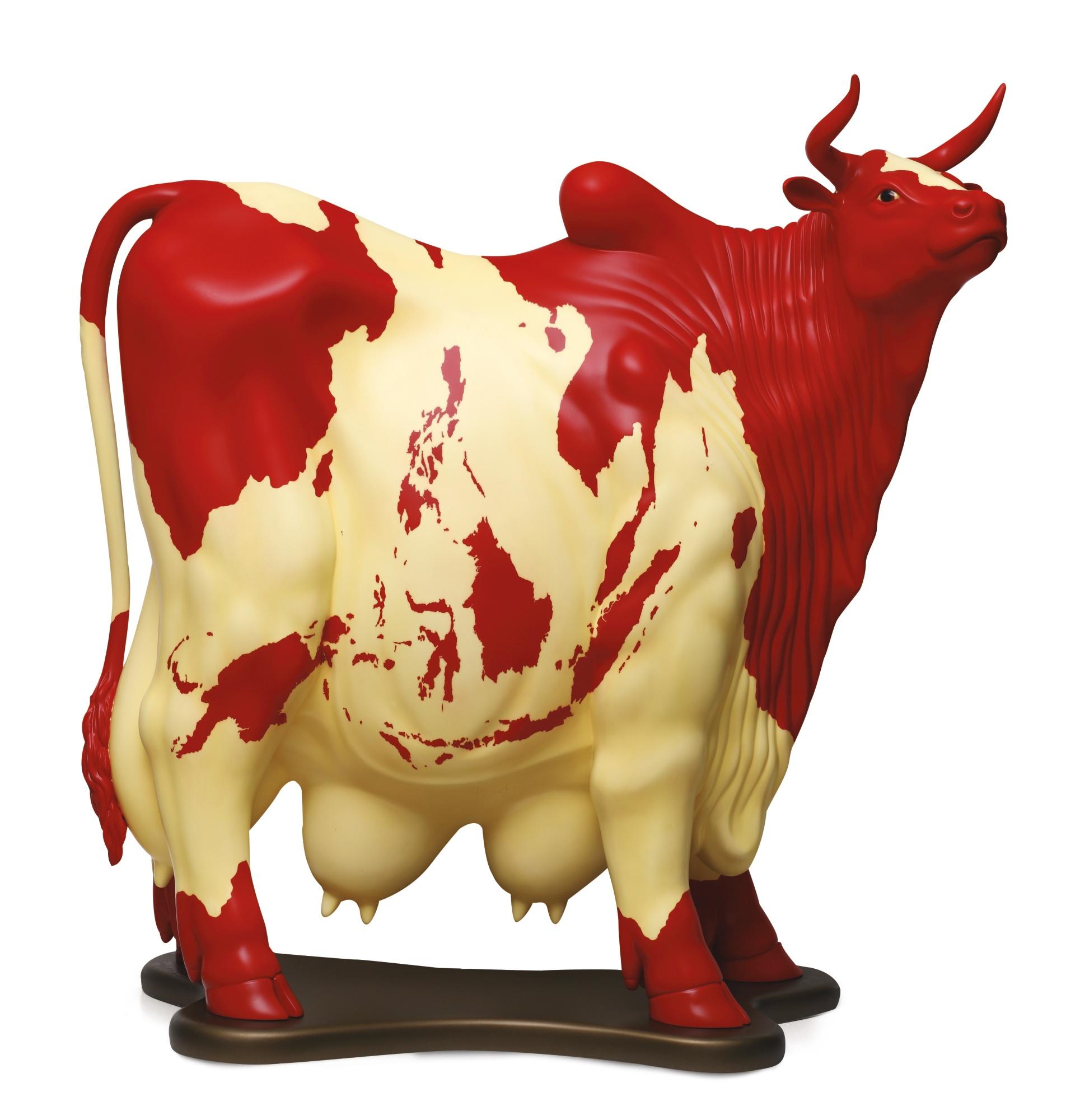 Agapetus A. Kristiandana - Baik Boeroek Tanah Airkoe Joega (Good Or Bad, It\'S Still My Homeland)