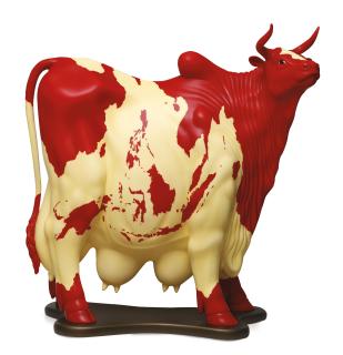 Agapetus A. Kristiandana - Baik Boeroek Tanah Airkoe Joega (Good Or Bad, It\'S Still My Homeland)