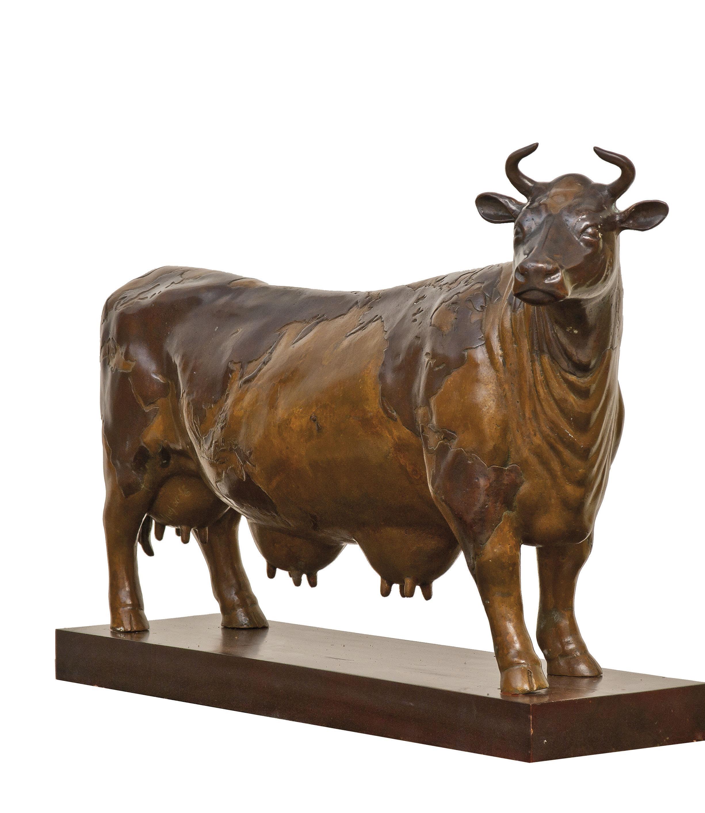 Agapetus A. Kristiandana - The Professional