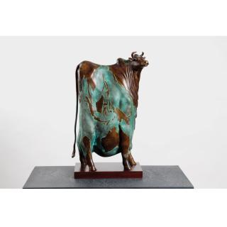 Agapetus - Lindunesia Raya