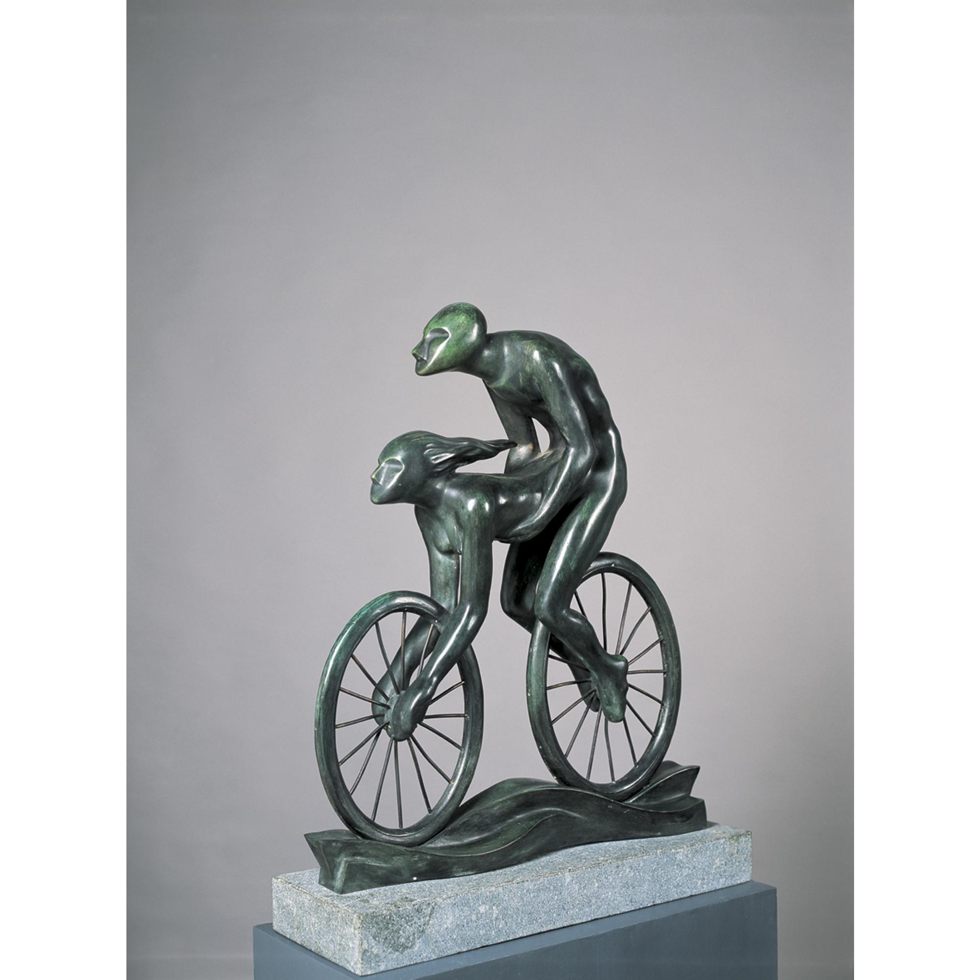 Agapetus - Pulang Kerja