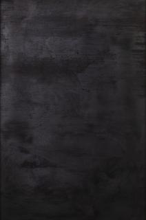 Agathe Toman - Anima #01