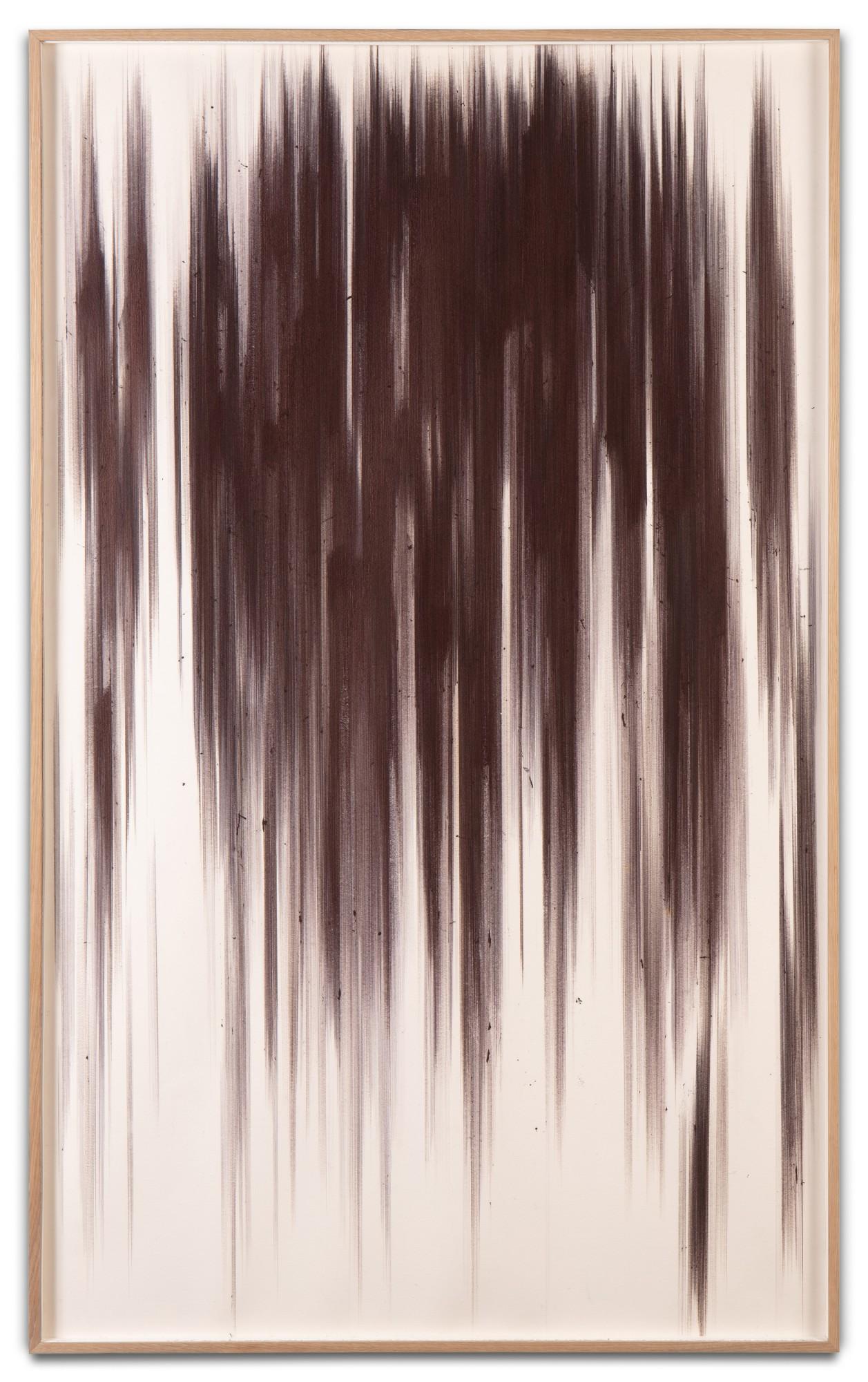 Agathe Toman - Think #02
