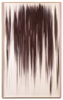 Agathe Toman - Think #02