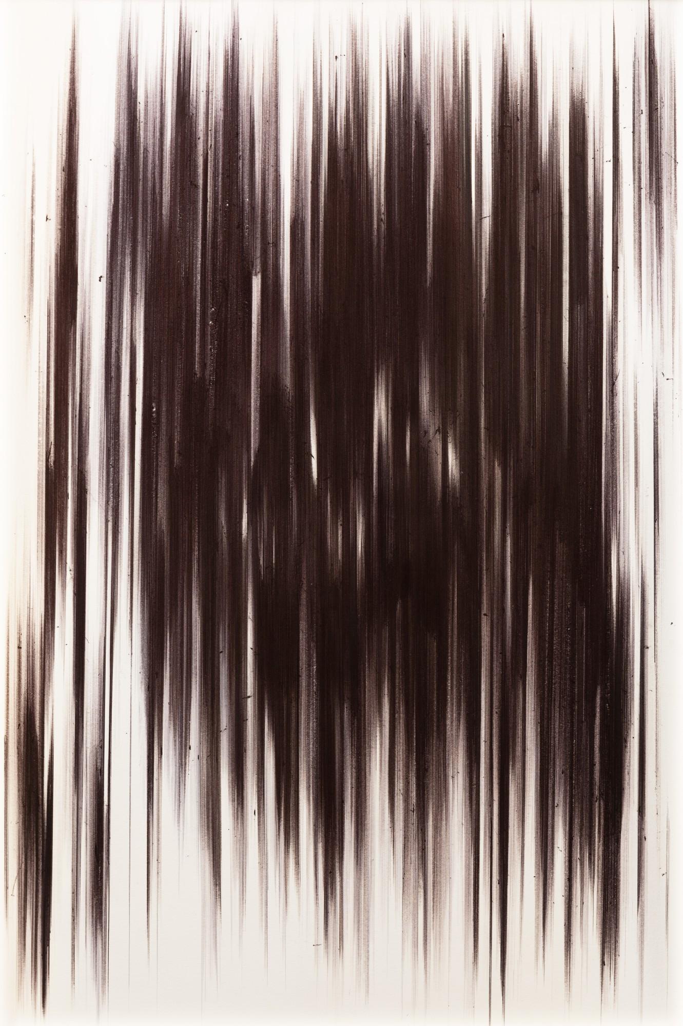 Agathe Toman - Void #05