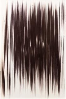 Agathe Toman - Void #05