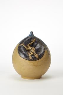 Agenore Fabbri - Senza titolo