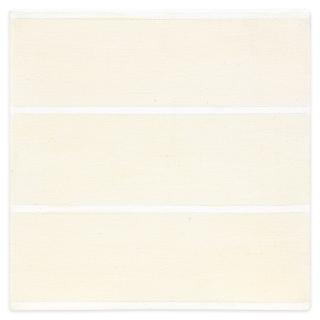 Agnes Martin - Innocent Love