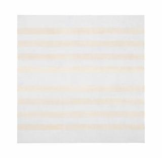 Agnes Martin - Loving Love