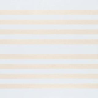 Agnes Martin - Loving Love