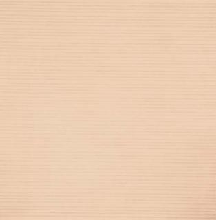 Agnes Martin - Mountain II