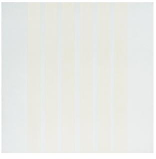 Agnes Martin - Untitled #0