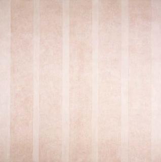 Agnes Martin - Untitled #10