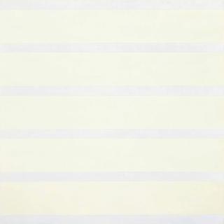 Agnes Martin - Untitled #15 (Peace)