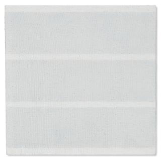 Agnes Martin - Untitled #2