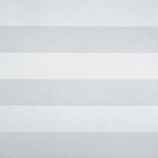 Agnes Martin - Untitled #4
