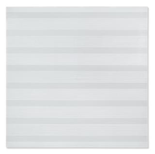 Agnes Martin - Untitled #6
