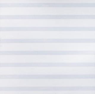 Agnes Martin - Untitled #7