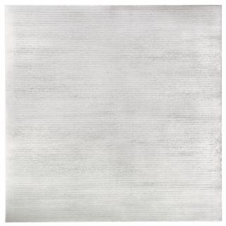 Agnes Martin - Untitled No. 4