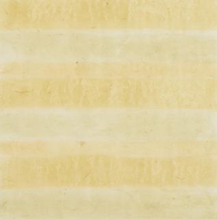Agnes Martin - Untitled