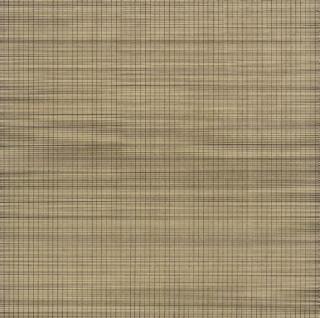 Agnes Martin - Untitled