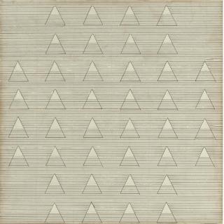 Agnes Martin - Words