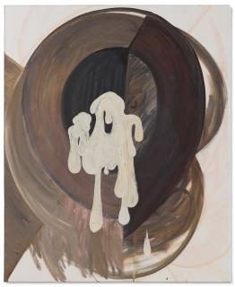 Agnieszka Brzezanska - Modernist\'s Come