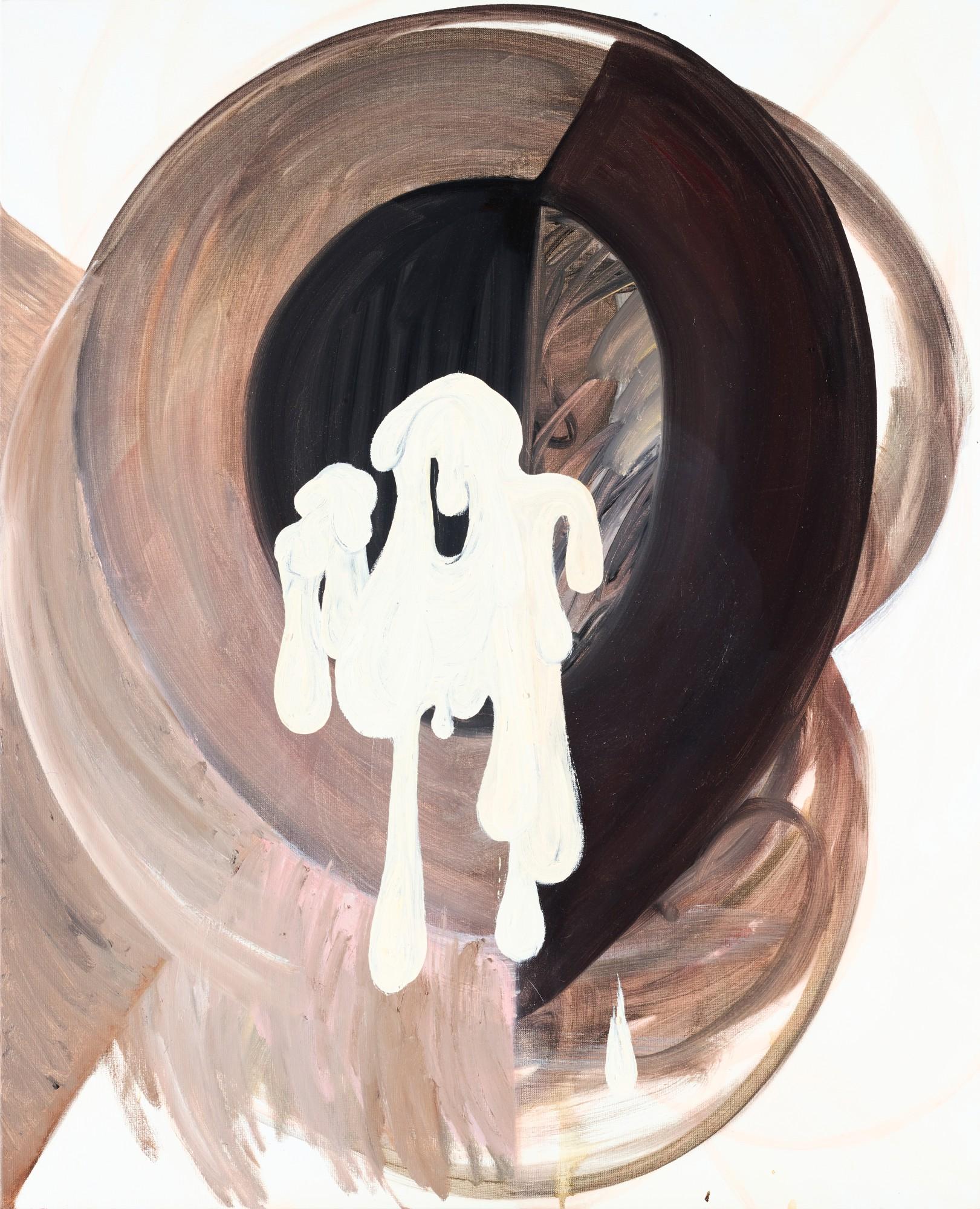 Agnieszka Brzezanska - Modernist\'S Come