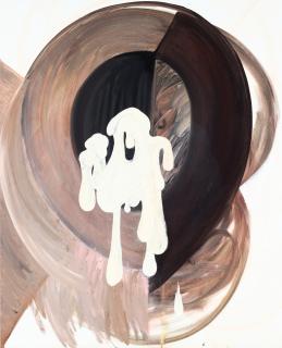 Agnieszka Brzezanska - Modernist\'S Come