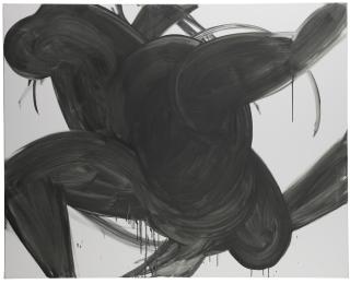 Agnieszka Brzezanska - Untitled