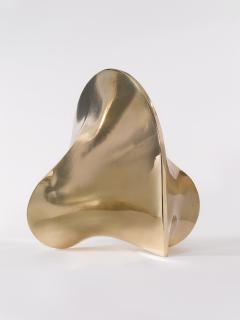 Agostino Bonalumi - Bronzo