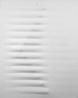 Agostino Bonalumi - Composizione