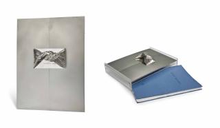 Agostino Bonalumi - Giusto Provarci