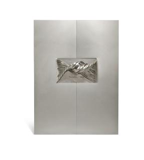 Agostino Bonalumi - Giusto Provarci