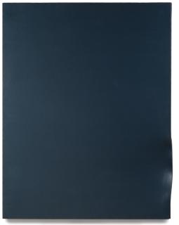 Agostino Bonalumi - Grigio/Verde (Grey/Green)