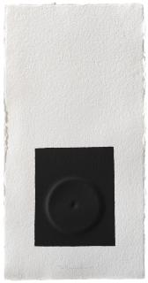 Agostino Bonalumi - Luna celtica