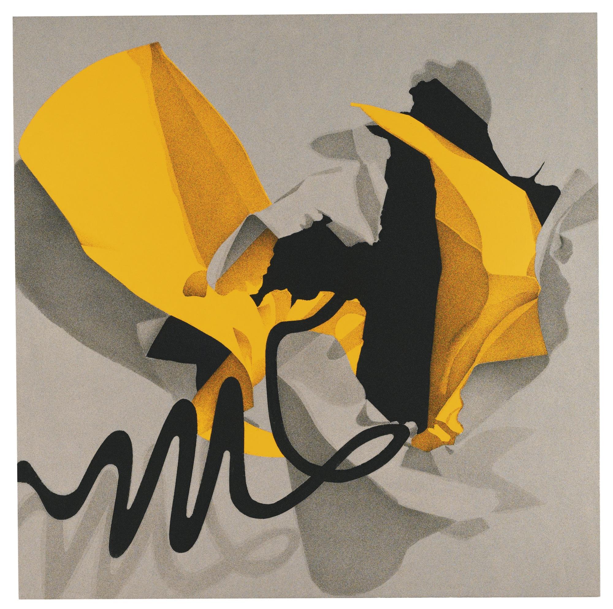 Agostino Ferrari - Interno Esterno