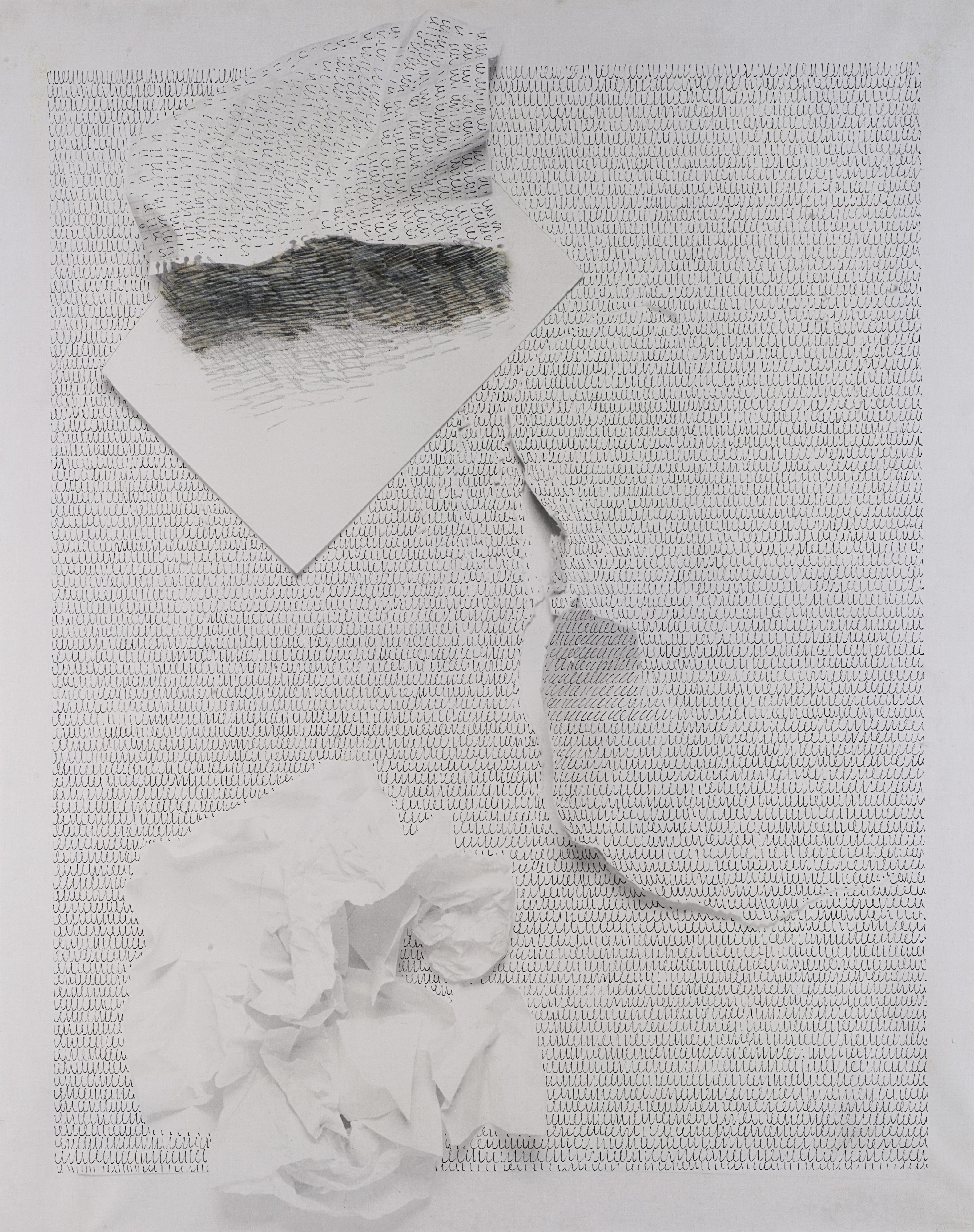 Agostino Ferrari - Ricordi