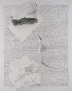 Agostino Ferrari - Ricordi