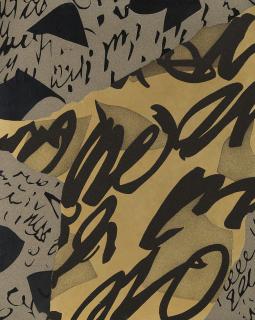 Agostino Ferrari - Senza titolo