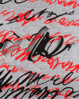 Agostino Ferrari - Senza titolo