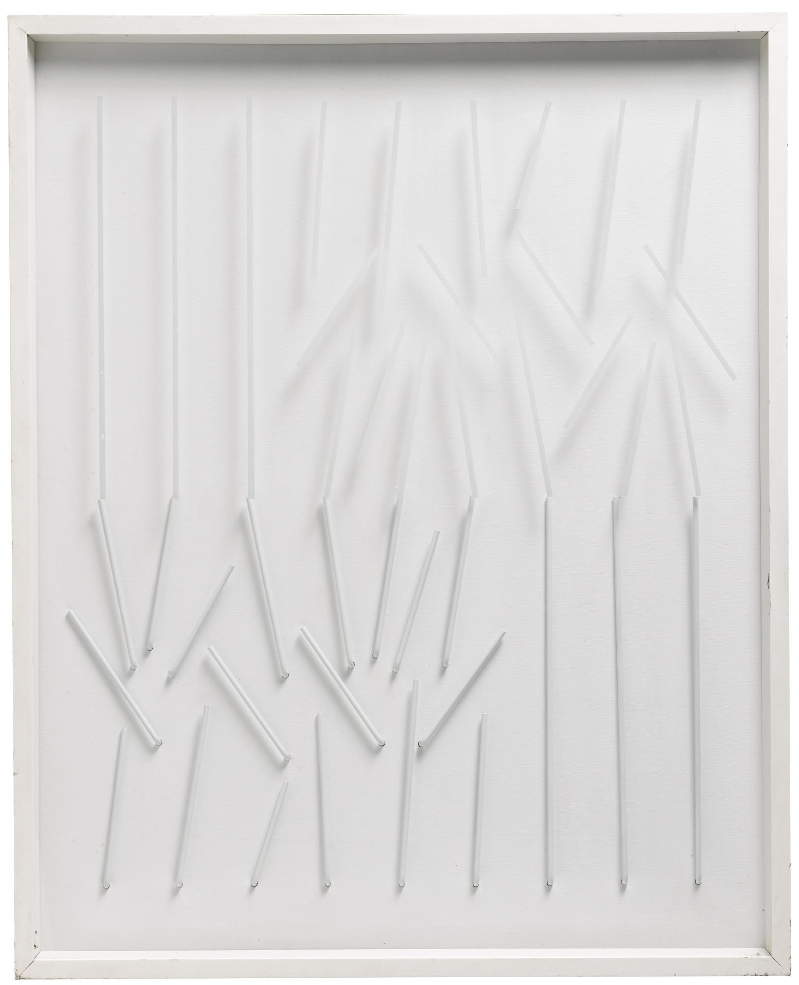 Agostino Ferrari - Teatro Del Segno Contaminazione