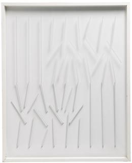 Agostino Ferrari - Teatro Del Segno Contaminazione