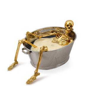 Agus Suwage - Luxury Crime